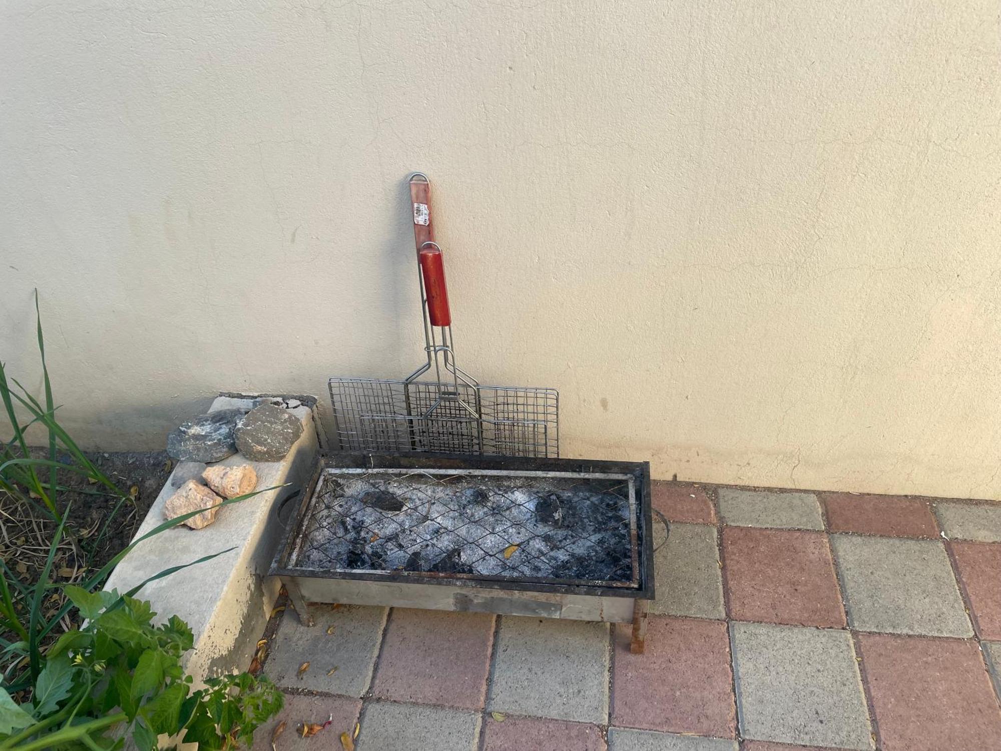 Apartment In Bayt Al Jabal شقة في بيت الجبل Sayq Zewnętrze zdjęcie