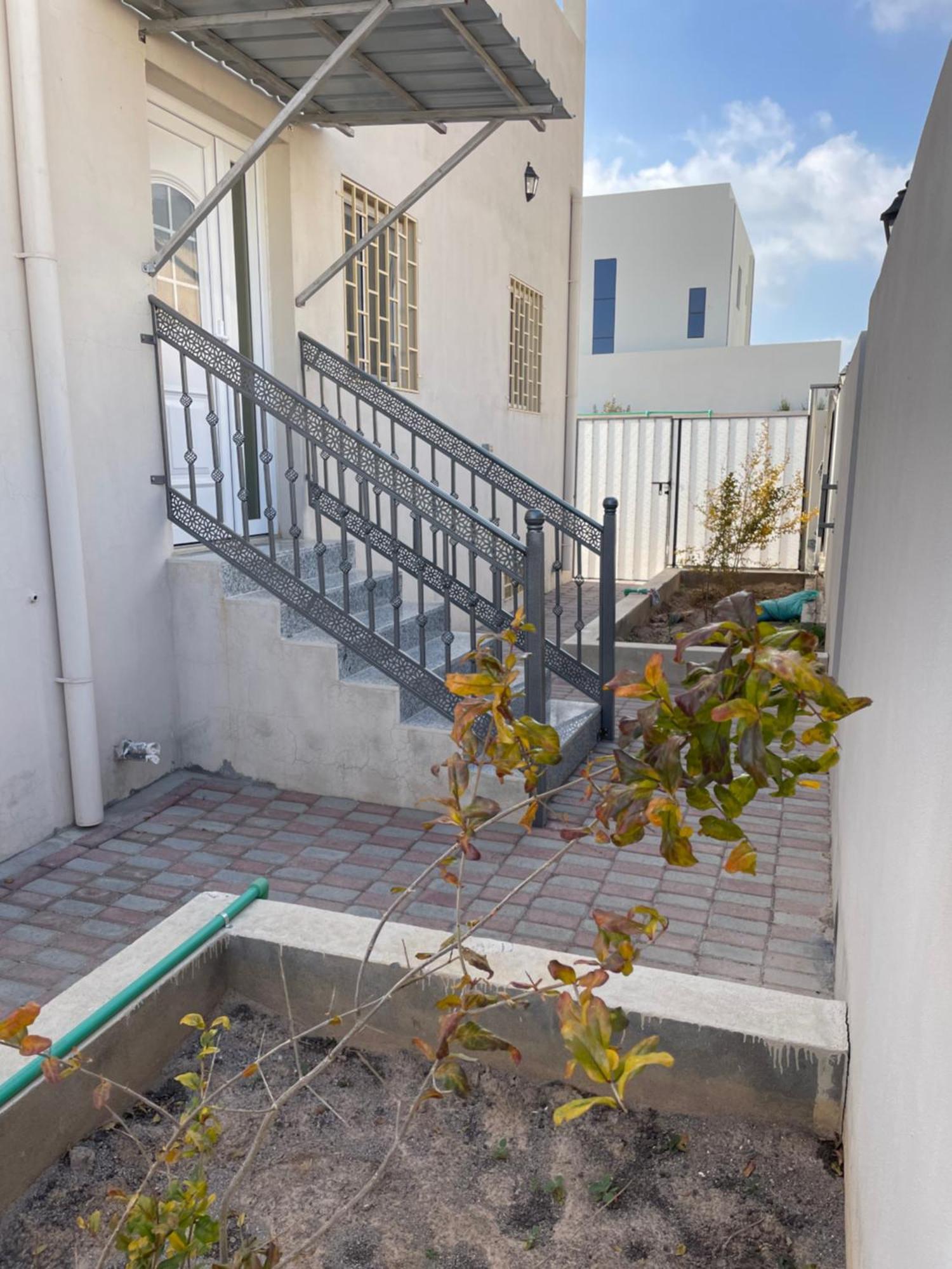 Apartment In Bayt Al Jabal شقة في بيت الجبل Sayq Zewnętrze zdjęcie
