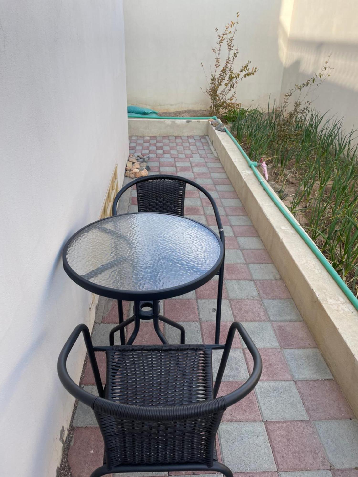 Apartment In Bayt Al Jabal شقة في بيت الجبل Sayq Zewnętrze zdjęcie