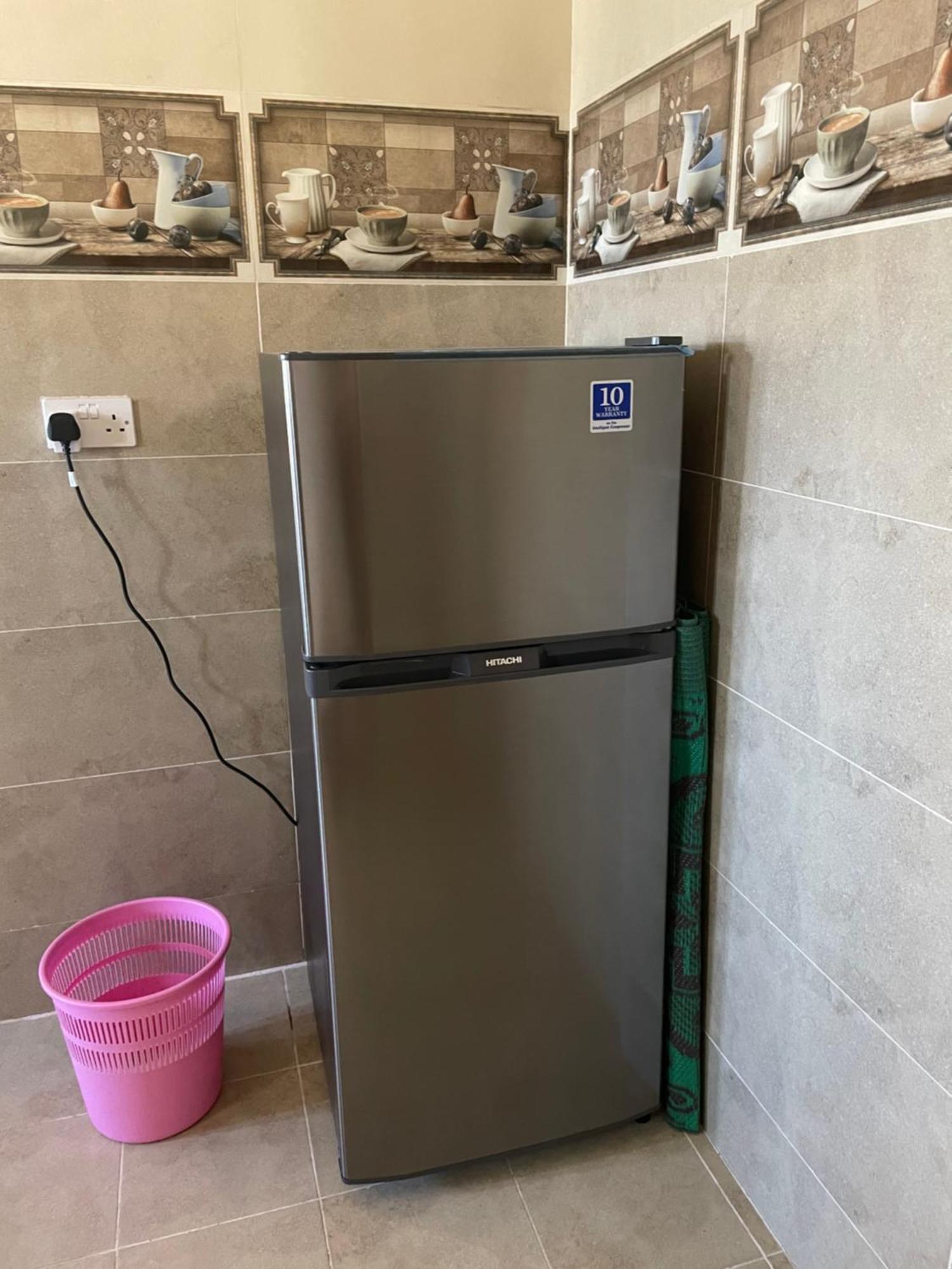Apartment In Bayt Al Jabal شقة في بيت الجبل Sayq Zewnętrze zdjęcie